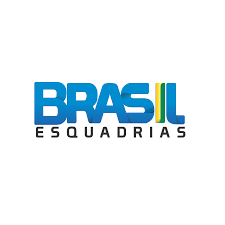 BRASILESQUADRIAS