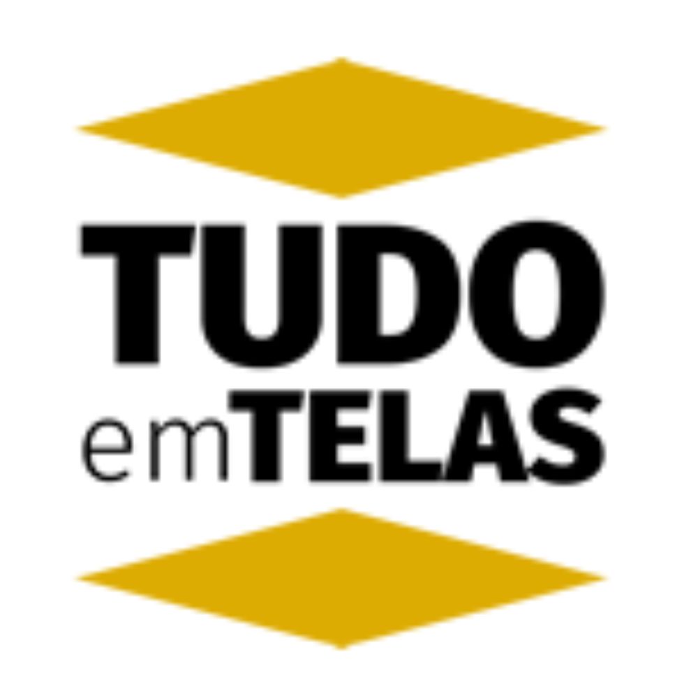 Design sem nome (2)