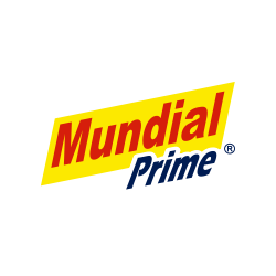 logo-mundial-fb