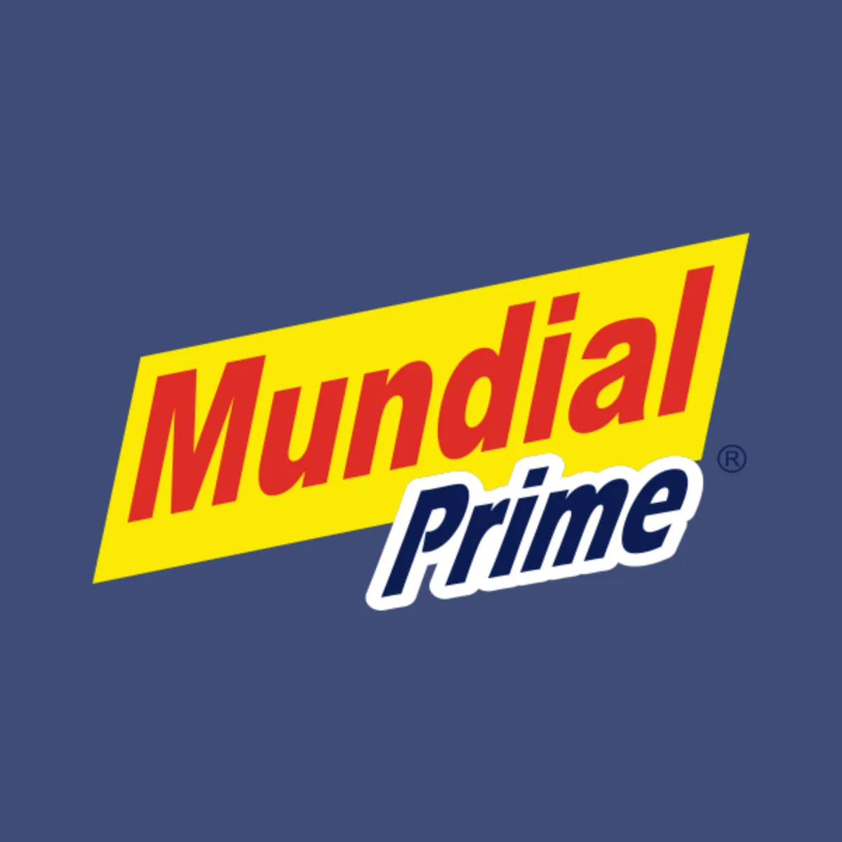 verniz_spray_uso_geral_incolor_400ml_mundial_prime_5169_2_35457c50e66c58452686010789cc0434