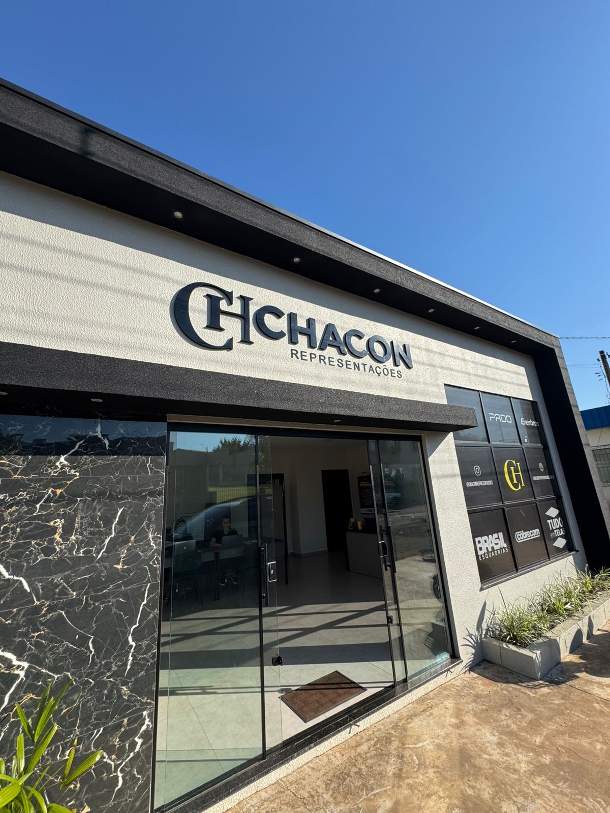 chacon-representacoes-cobrecom-fios-cabos-eletricos