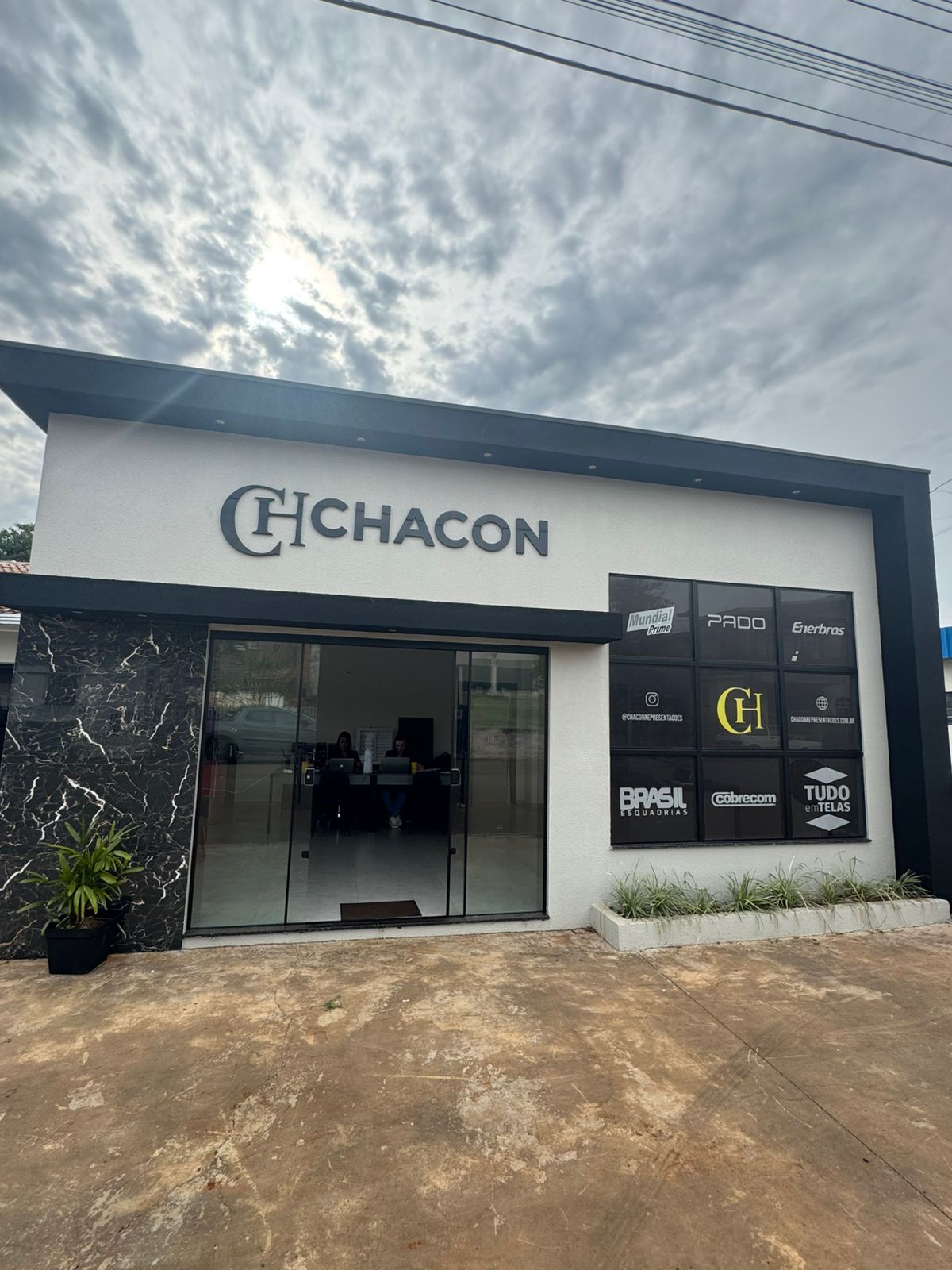 chacon-representacoes-mundial-prime-sprays-lubrificantes