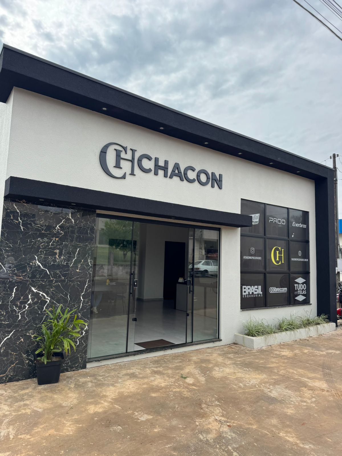 chacon-representacoes-pado-fechaduras-cadeados