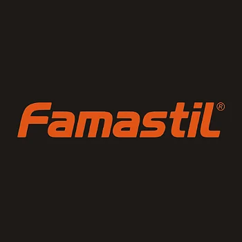 famastil