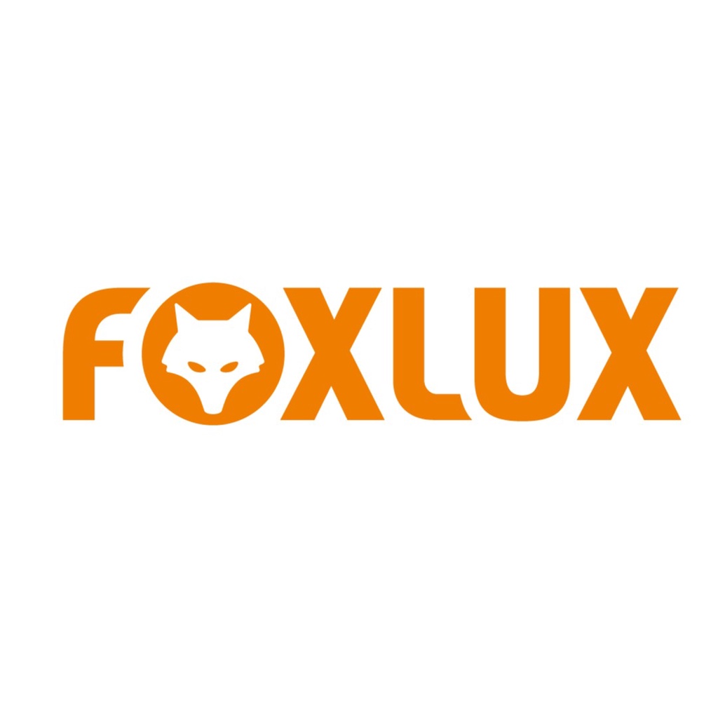 foxluxx