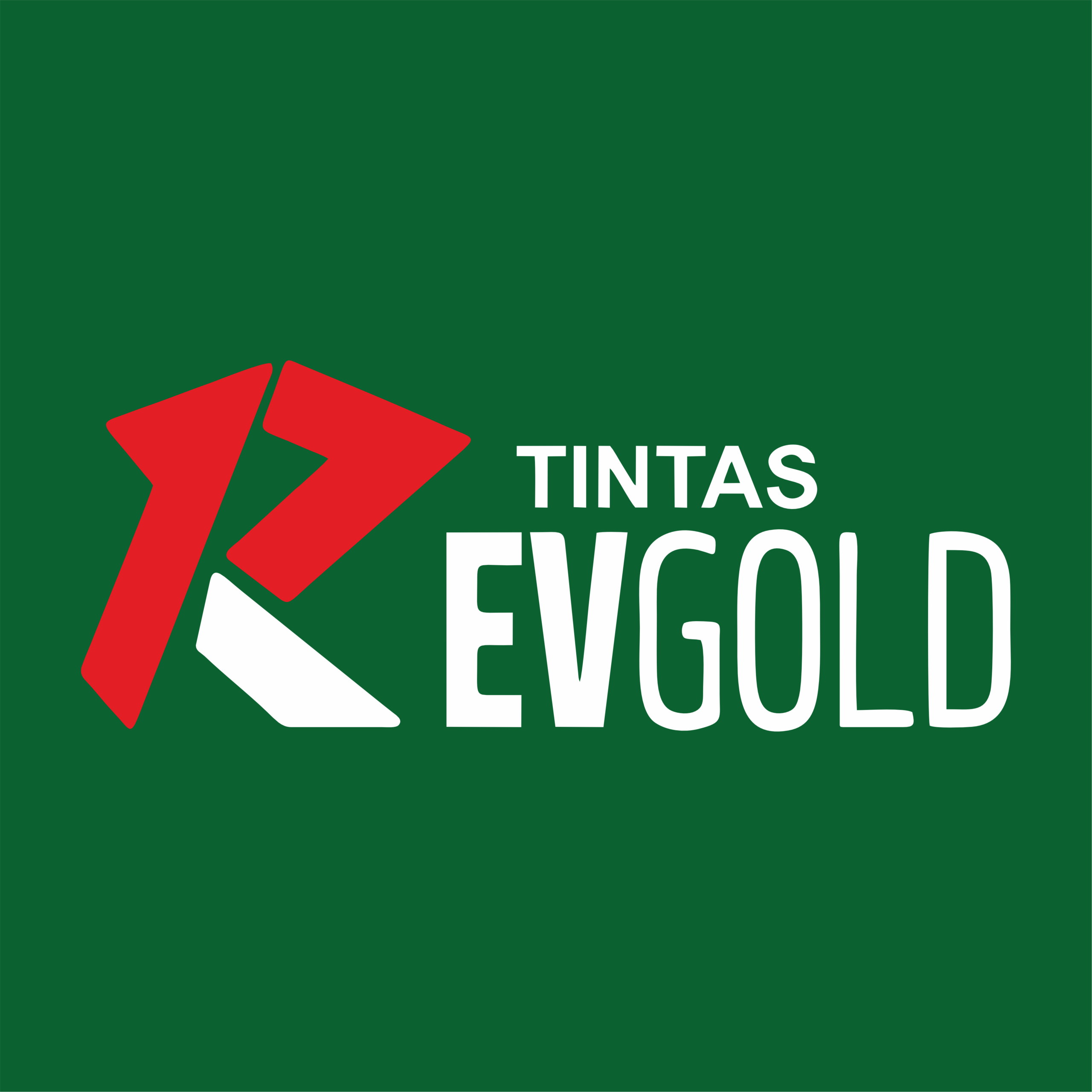 CHACON REPRESENTAÇOES