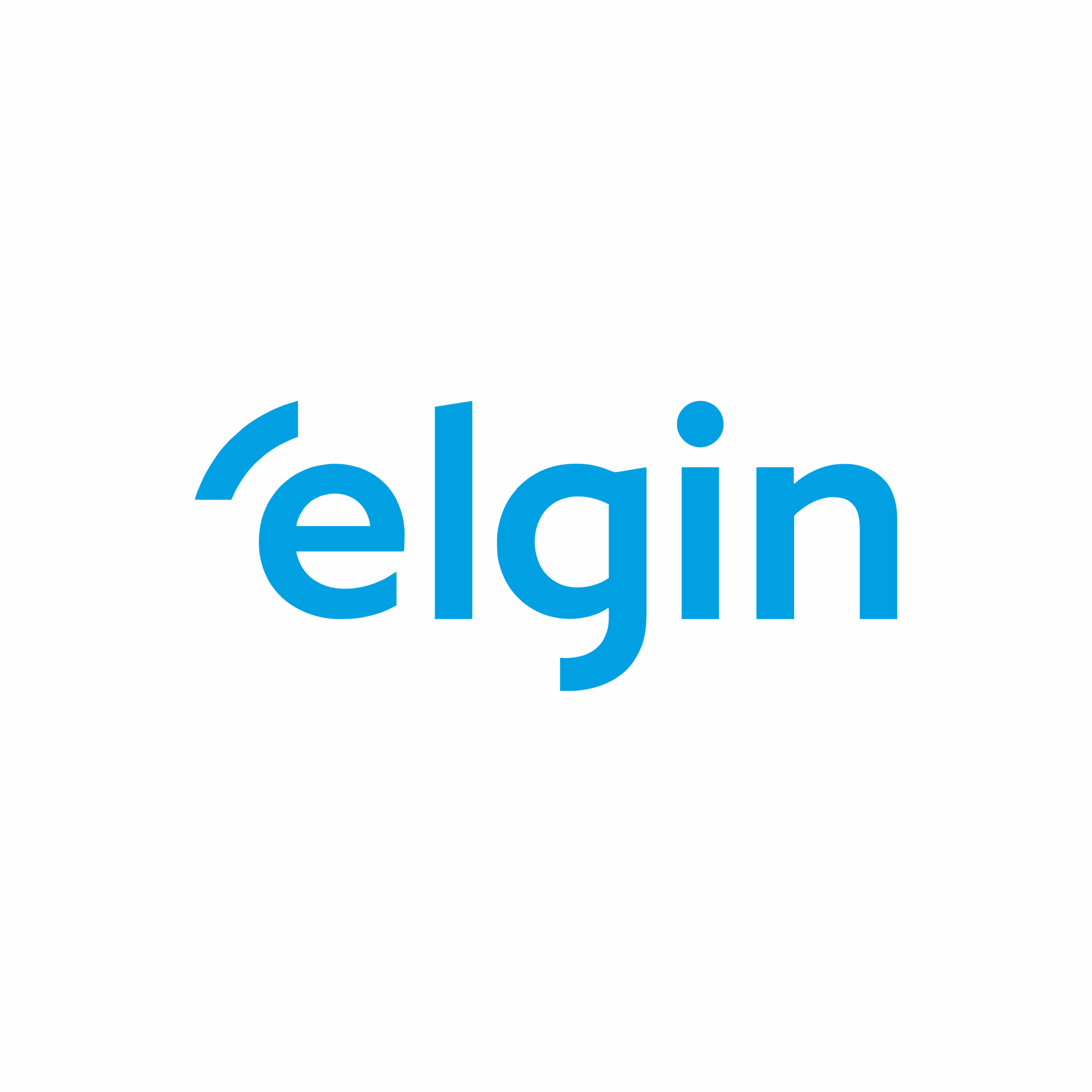 ELGIN