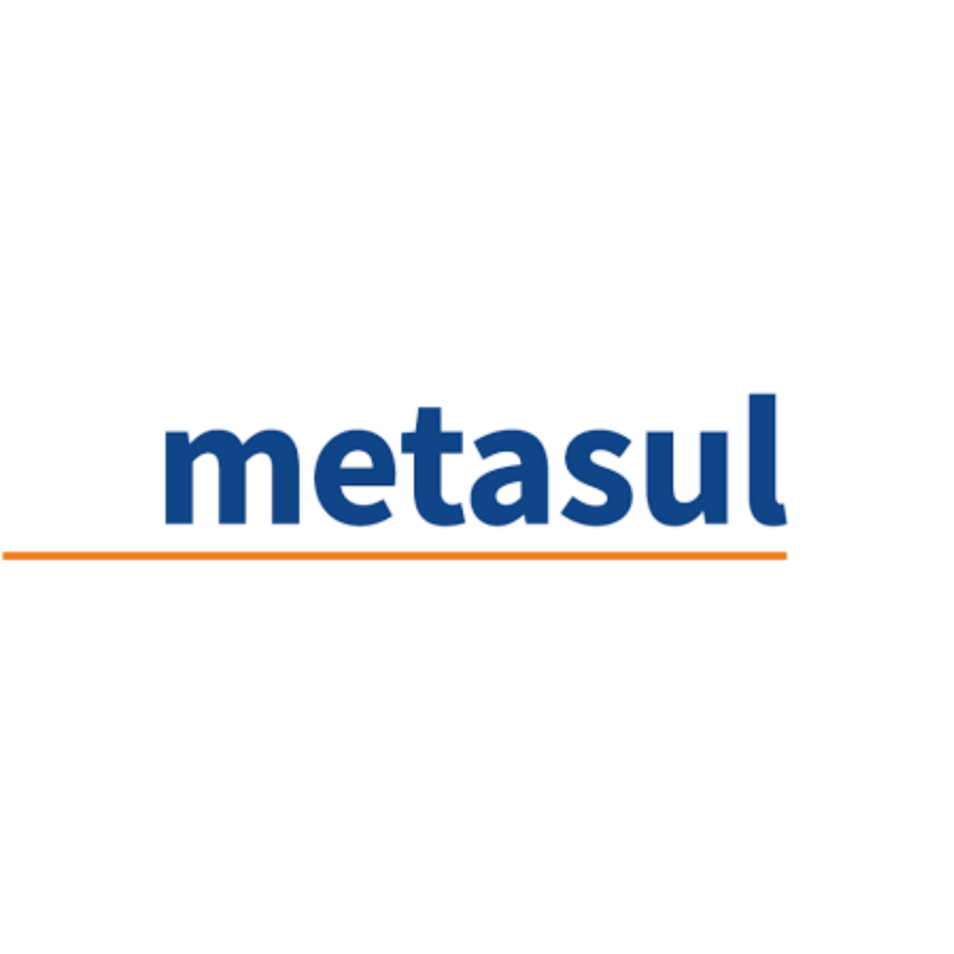 METASUL