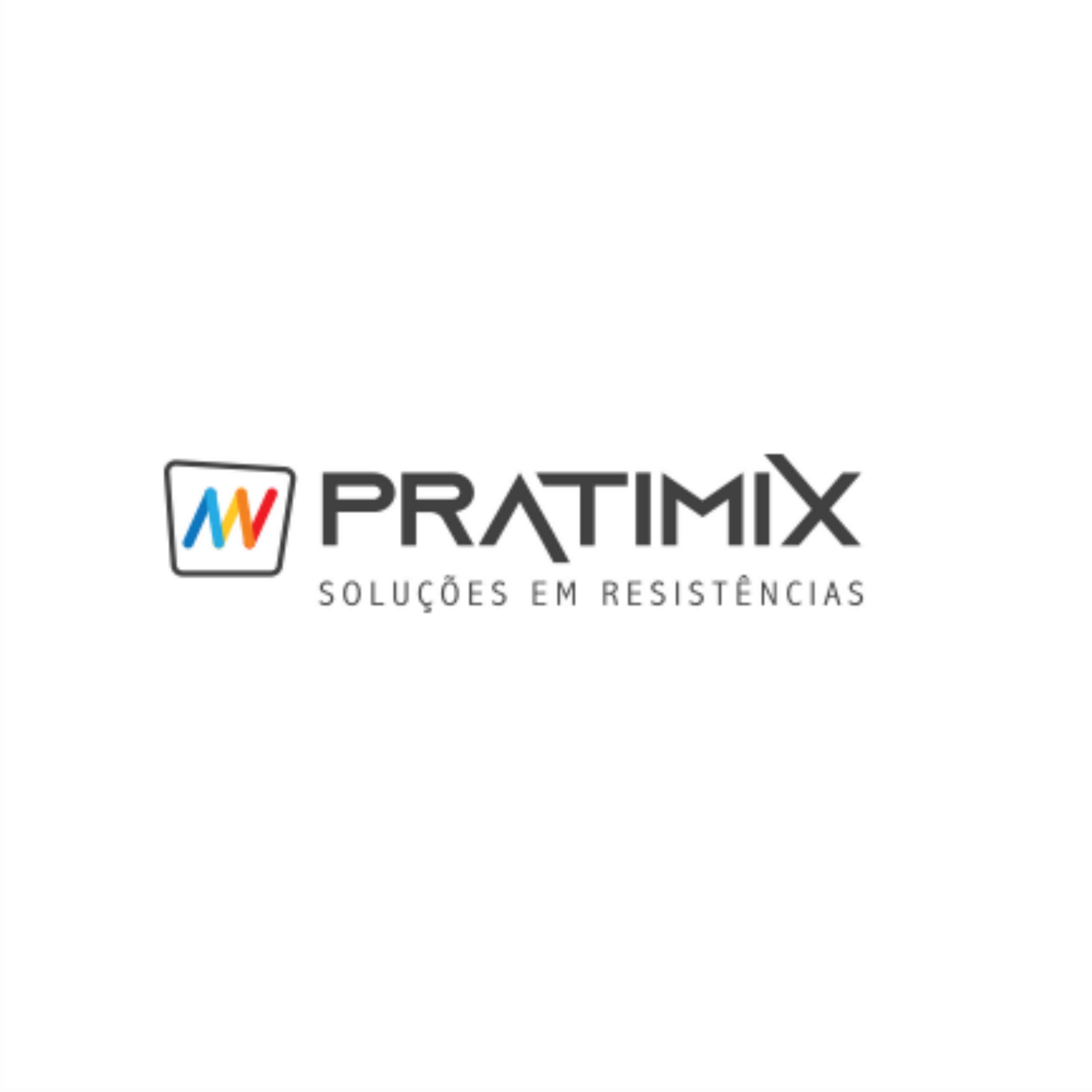 PRATILUX